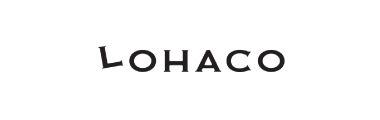 lohaco