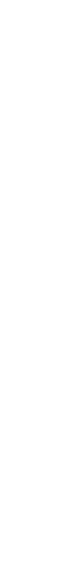 雪