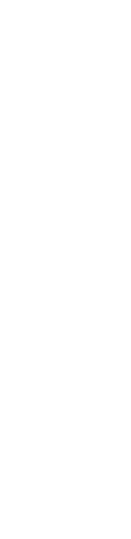 雪