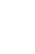 雪