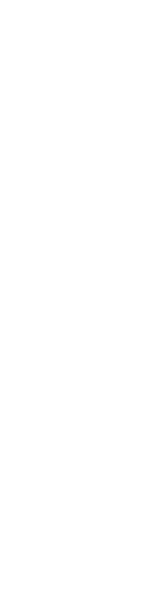 雪