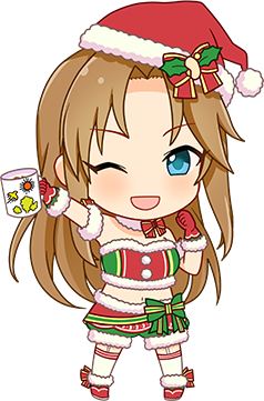 松本沙理奈さん