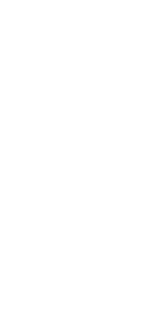 雪