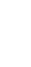 雪