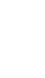 雪