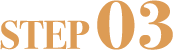 STEP03