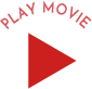 PLAY MOVIE