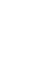雪