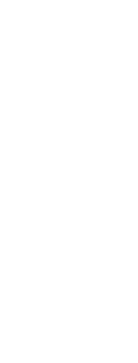 雪