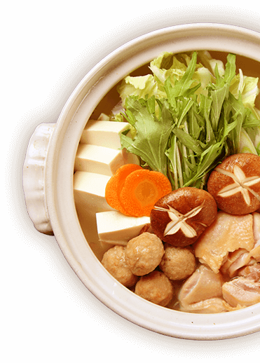 ホッ豆乳レシピ