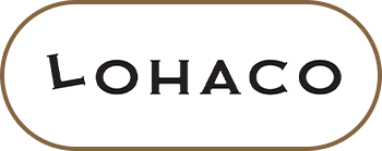 Lohaco