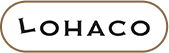 Lohaco