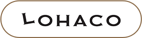 Lohaco
