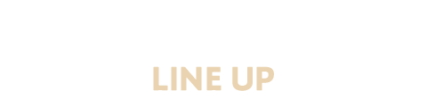 商品ラインナップ