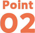 Point02