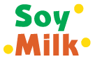 SoyMilk