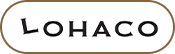 LOHACO