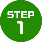 STEP 1