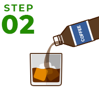 STEP 02