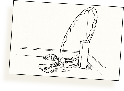 image01