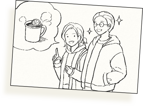 image01