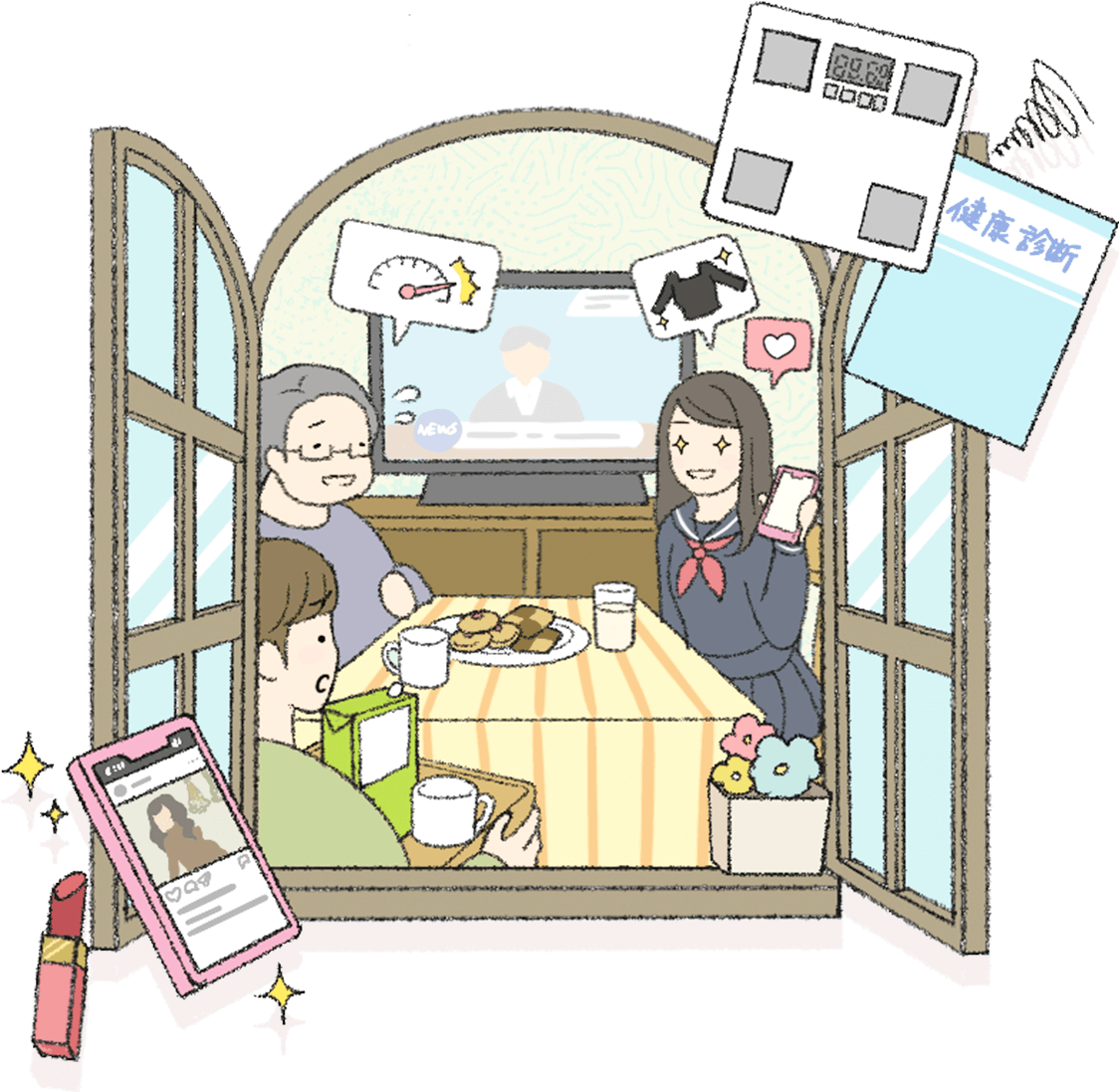 window02