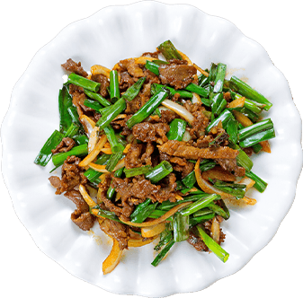 chinjaolose