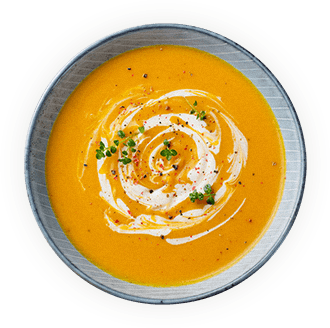 soup1