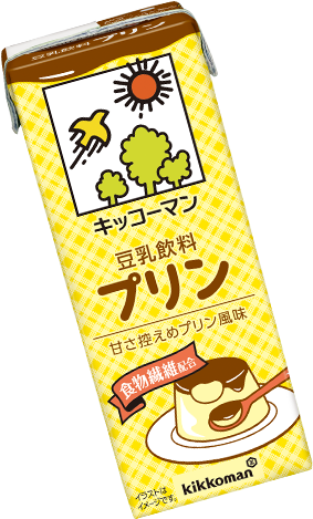 豆乳飲料紅茶