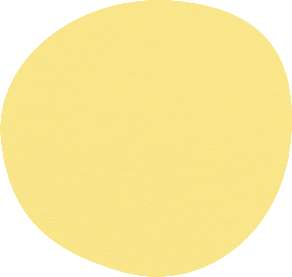 豆