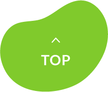 TOPへ